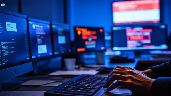 Les meilleures stratégies pour gérer la surcharge d'alertes