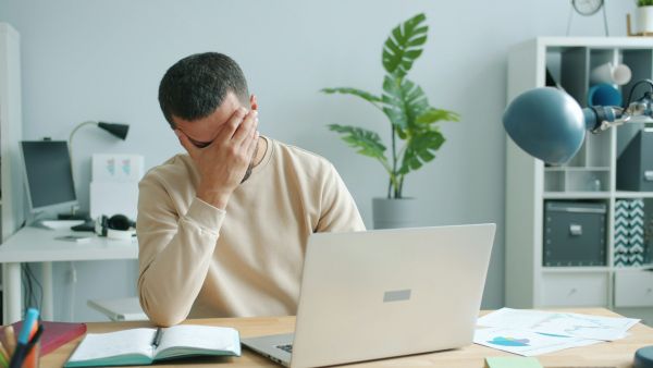 Les meilleures stratégies pour gérer la surcharge d'alertes