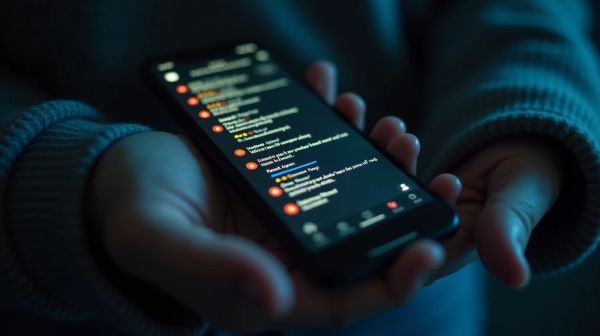 Optimiser la réponse face à la surcharge de notifications pour éviter la fatigue d'alerte