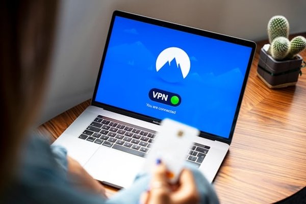 VPN et sécurité : fausses promesses ou vraie protection ?