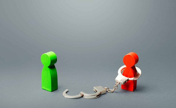 Comment créer une histoire captivante dans Minecraft ?