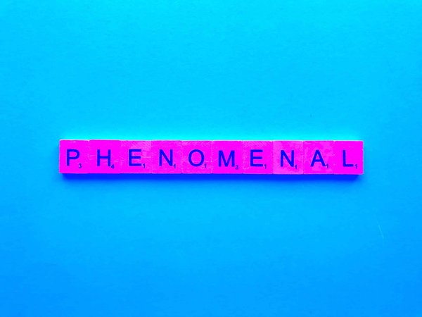 Le phénomène Fortnite : analyse d'un succès mondial