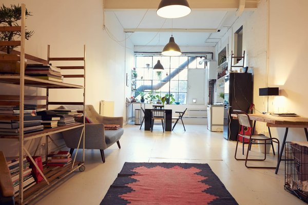 UX/UI pour marketeurs : Conception de sites web qui convertissent