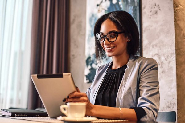 Les mystères de la latence RAM dévoilés