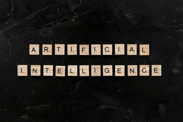 Comment se reconvertir dans l'intelligence artificielle ?