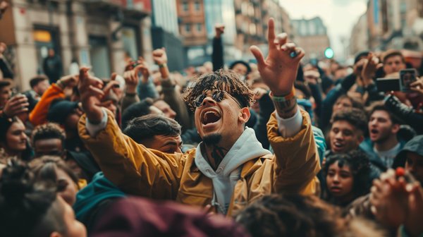 Acheter followers TikTok : augmentez votre crédibilité instantanément