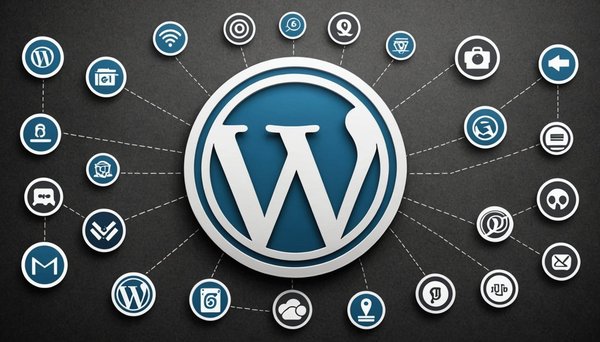 Freelance wordpress : profitez d'une prise en charge personnalisée de votre site