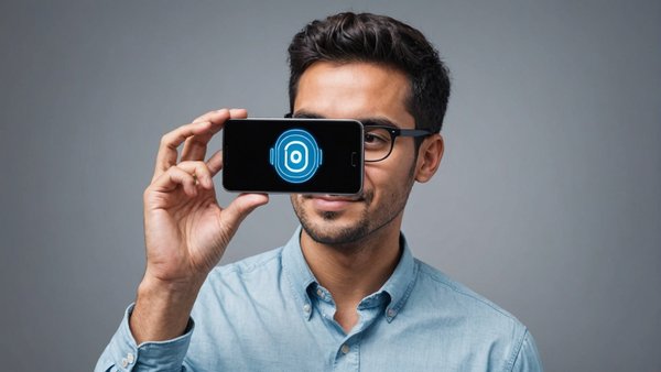 Créez un chatbot faq en 5 minutes avec l'ia de botnation