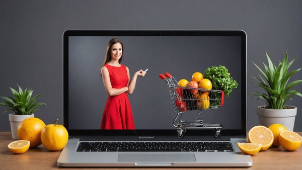 Optimisation et développement sur prestashop : pourquoi choisir une agence spécialisée pour votre e-commerce