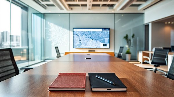 Les meilleures agences à lorient pour concevoir votre site web sur mesure